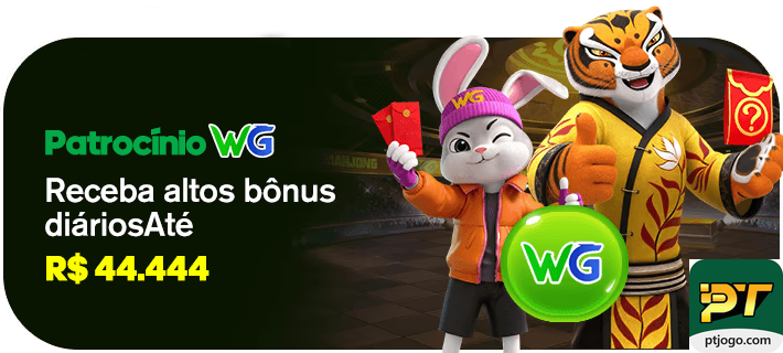 ptjogo.com explore exclusivo jogo