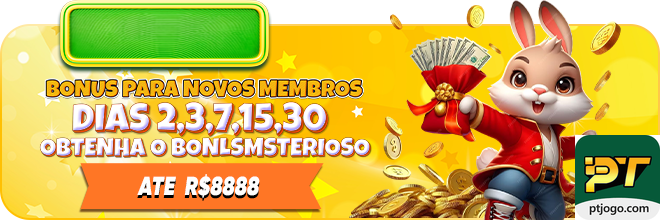 ptjogo.com explore inovador jogo