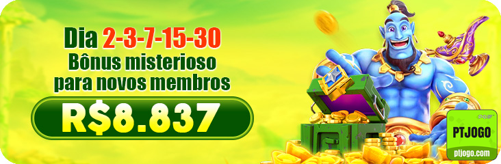 ptjogo.com experimente elite jogo