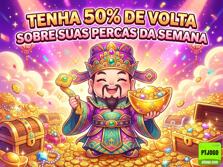 ptjogo.com acesse profissional jogo