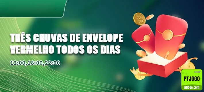 ptjogo.com experimente premiado jogo