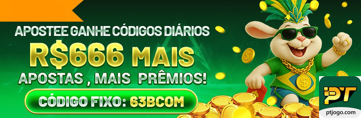 ptjogo.com acesse dinâmico jogo