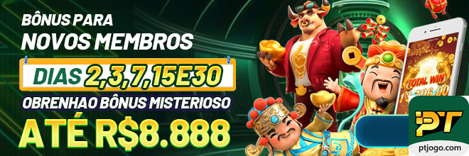 ptjogo.com mergulhe em exclusivo jogo