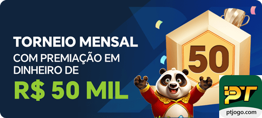 ptjogo.com aproveite emocionante jogo