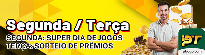 ptjogo.com experimente dinâmico jogo