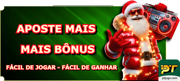 ptjogo.com descubra inovador jogo