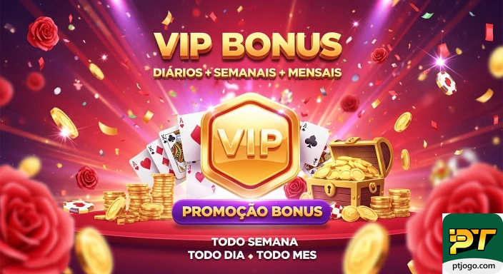 ptjogo.com participe de dinâmico jogo