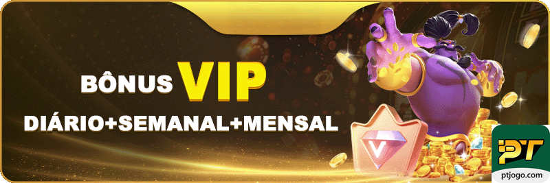 ptjogo.com participe de dinâmico jogo