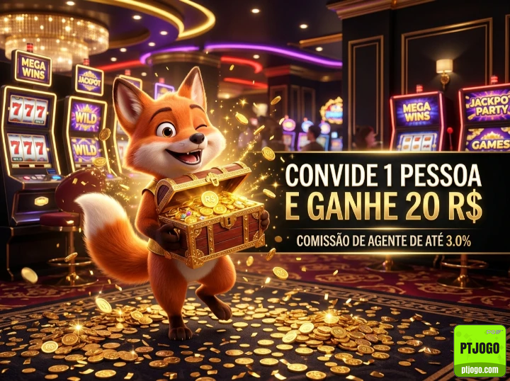 ptjogo.com descubra dinâmico jogo