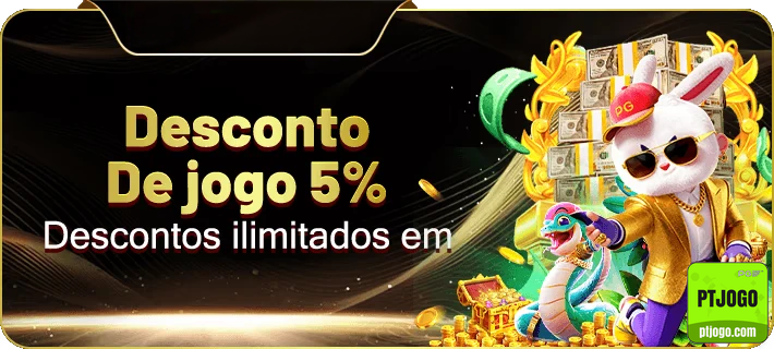 ptjogo.com acesse avançado jogo