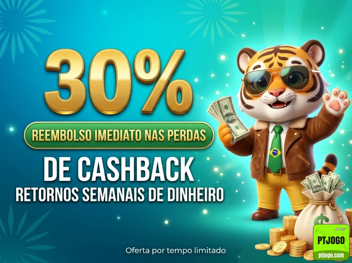 ptjogo.com participe de elite jogo