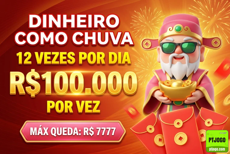 ptjogo.com desfrute de premium jogo