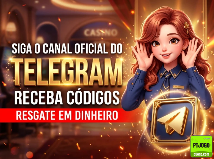 ptjogo.com desfrute de profissional jogo