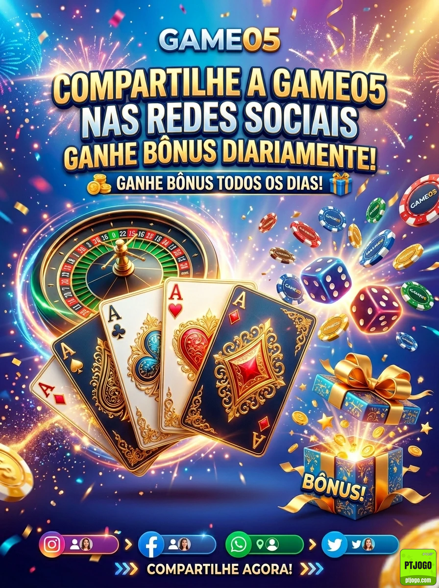 ptjogo.com desfrute de profissional jogo