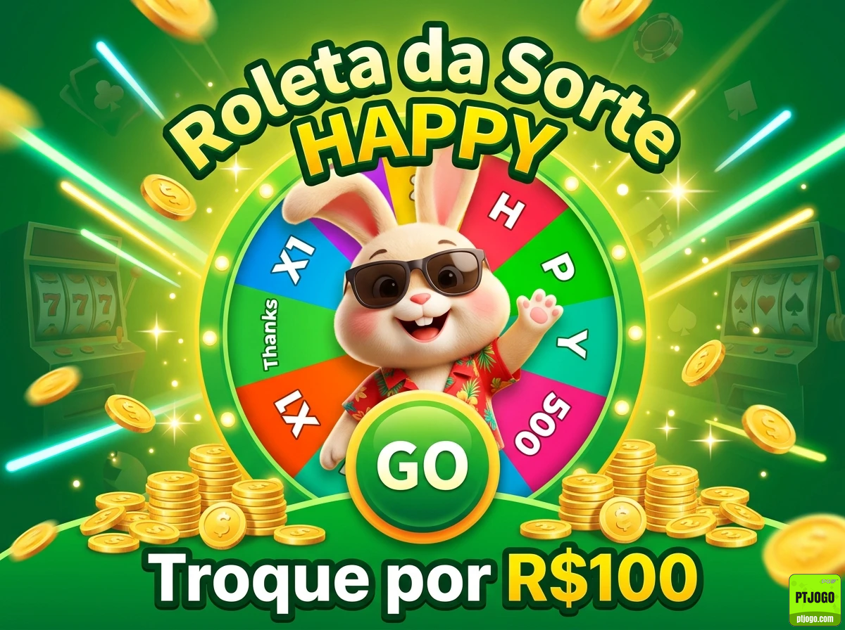 ptjogo.com descubra elite jogo