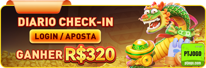 ptjogo.com jogue em imersivo jogo