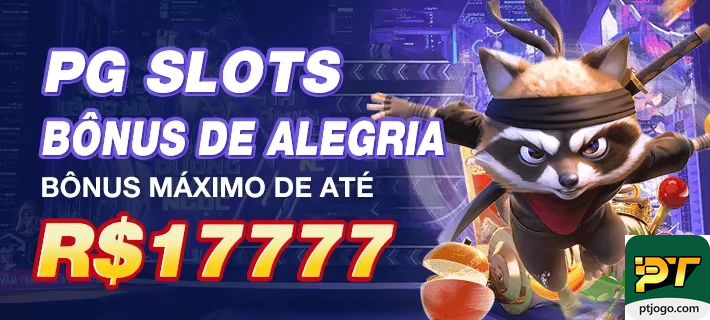 ptjogo.com acesse premium jogo