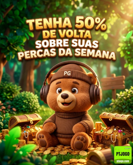 ptjogo.com jogue em exclusivo jogo