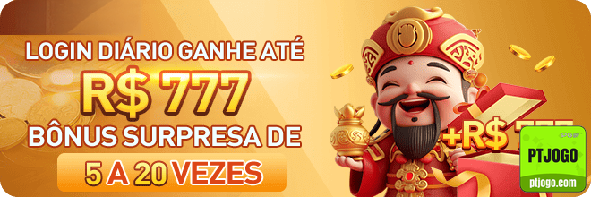 ptjogo.com conquiste inovador jogo