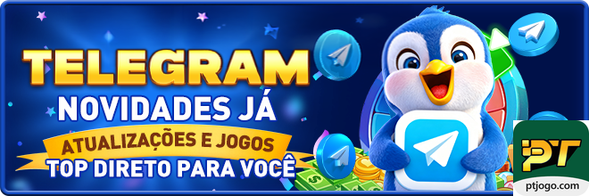 ptjogo.com mergulhe em premium jogo