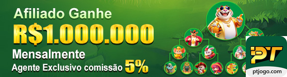 ptjogo.com conquiste inovador jogo