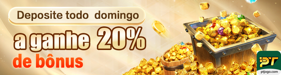 ptjogo.com explore imersivo jogo