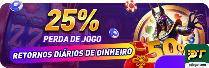 ptjogo.com mergulhe em profissional jogo