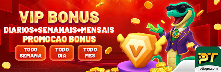 ptjogo.com participe de emocionante jogo