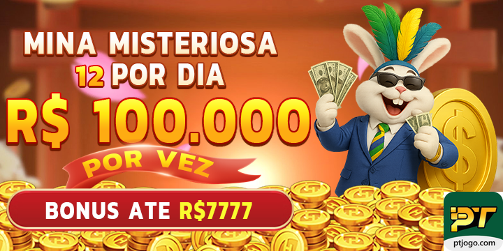 ptjogo.com experimente elite jogo
