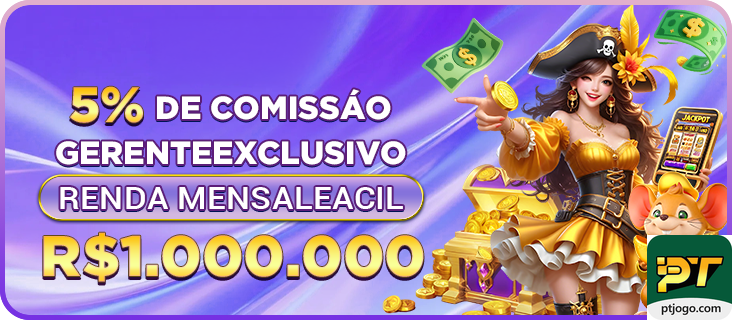 ptjogo.com experimente profissional jogo