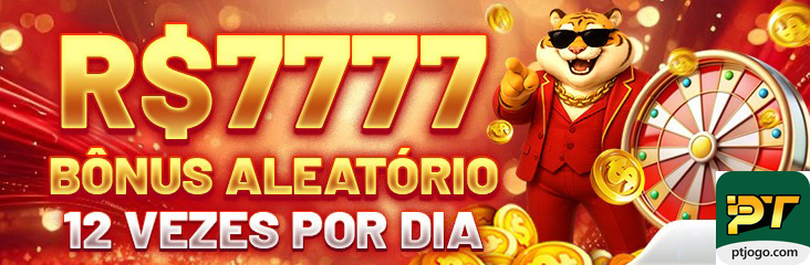 ptjogo.com experimente premium jogo