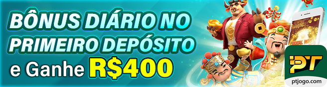 ptjogo.com descubra profissional jogo